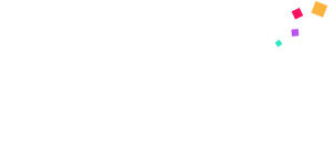 Coaching et formation - Logo Practis